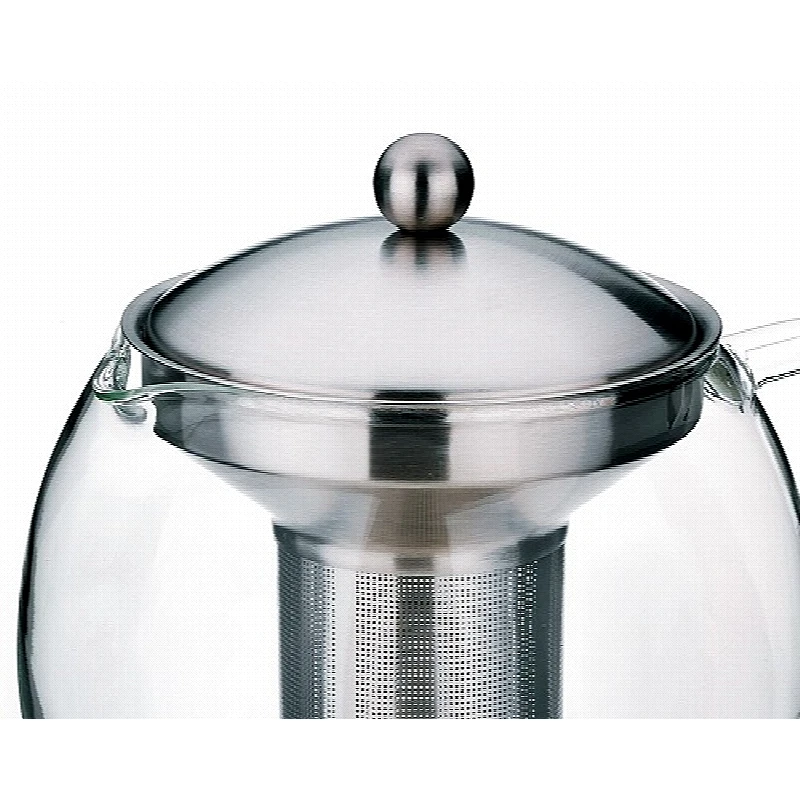 Ceainic CYLON 1,2 l