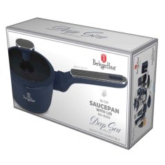 Rendlík s poklicí 16 cm Deep Sea Collection