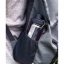Lahev sportovní nerez 18/10 Carbon PRO Line 0,72 l Lahev sportovní nerez 18/10 Carbon PRO Line 0,72 l