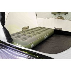 Nafukovací matrace COMFORT BED SINGLE 188x82x22 cm