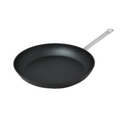 Pánev s nepřilnavým povrchem 40 cm STELLARIS Pánev s nepřilnavým povrchem 40 cm STELLARIS