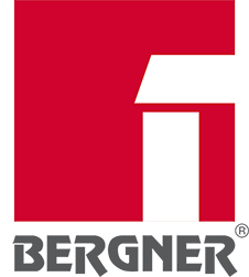 BERGNER