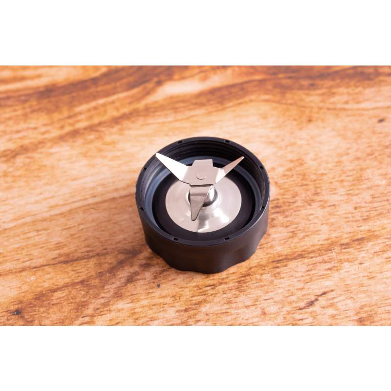 Mixér smoothie maker Black Rose Collection