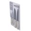 Súprava nožov s nepriľnavým povrchom 4 ks Aspen Collection