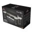 Chlebník a dóza na potraviny sada 4 ks Primal Gloss Collection Chlebník a dóza na potraviny sada 4 ks Primal Gloss Collection
