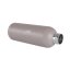 Termoska nerez s bambusovým víčkem 05 l Taupe Collection