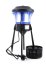 Catcher de insecte straubing