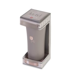 Termohrnek 500 ml Taupe Collection