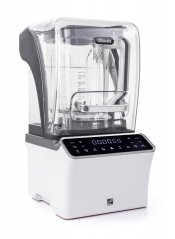 Blender G21 Ultimate White Blender G21 Ultimate White