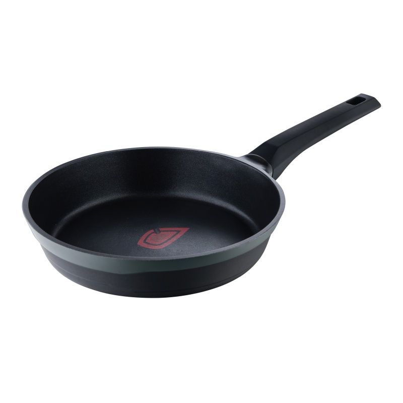 Tigaie antiaderenta GASTRO 20 cm