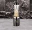 Mixér smoothie maker 0,5 l Matte Black Collection Mixér smoothie maker 0,5 l Matte Black Collection