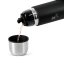 Termoska nerez 1 l Matte Black Collection Termoska nerez 1 l Matte Black Collection