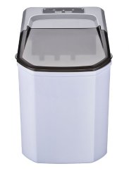 Aparat de gheata 15 kg
