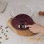 Balanza de cocina con bol Colección Leonardo