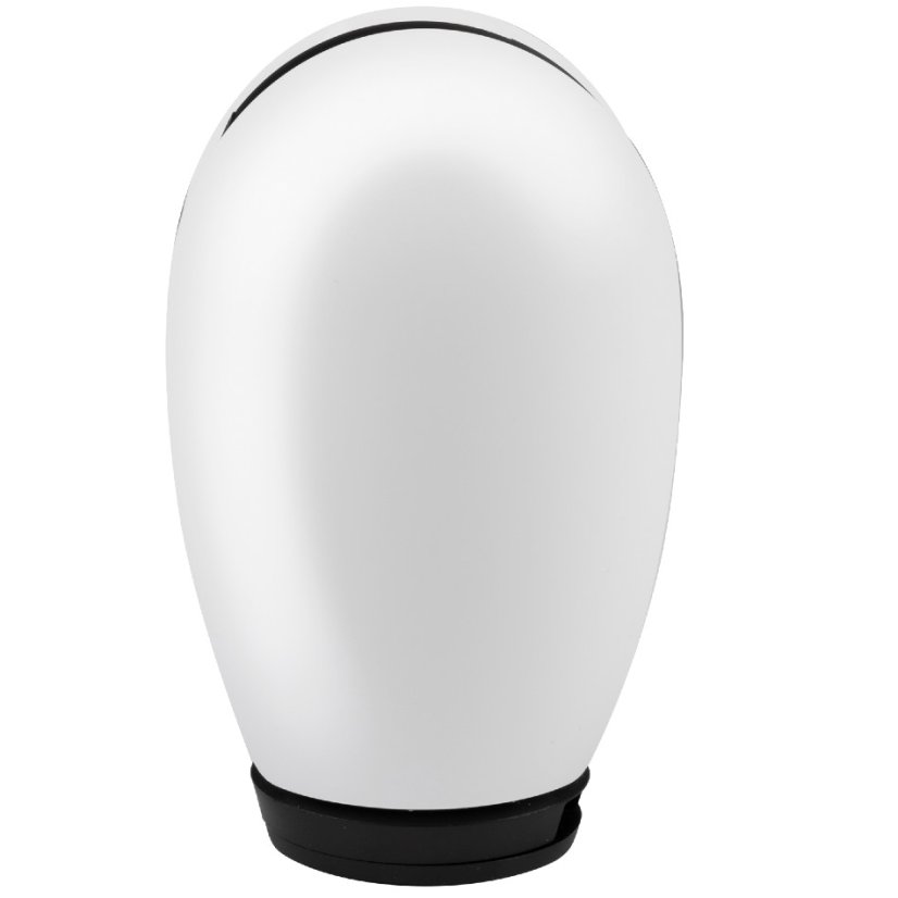 Chytrá IP kamera WiFi HD 1080p