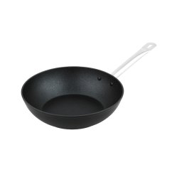 Pánev WOK s nepřilnavým povrchem 24 cm STELLARIS