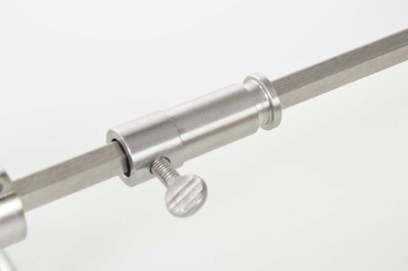 Accesorii G21 ac gratar cu motor pentru gratar Mexic