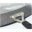 Pánev na palačinky s mramorovým povrchem 25 cm Gray Stone Touch Line Pánev na palačinky s mramorovým povrchem 25 cm Gray Stone Touch Line