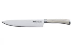 Nôž kuchársky 20,5 cm BUDAI