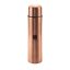 Termoska nerez 0,5 l Rosegold Metallic Line Termoska nerez 0,5 l Rosegold Metallic Line