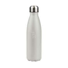 Termoska lahev nerez 0,5 l Aspen Collection Termoska lahev nerez 0,5 l Aspen Collection