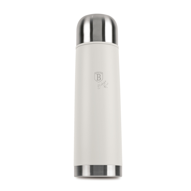 Termoska s dvojitou stěnou nerez 0,75 l Sahara Collection