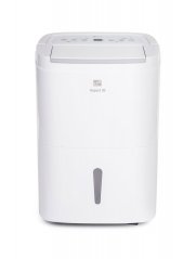 Odvlhčovač vzduchu G21 Impact 30, kapacita 30 l/24 h, WiFi