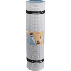 CARMAT REDCLIFFS XPE pena 180x60x1cm modrá