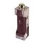 Termoska lahev nerez 0,5 l Leonardo Collection