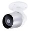 Chytrá IP kamera WiFi venkovní HD 1080p Chytrá IP kamera WiFi venkovní HD 1080p