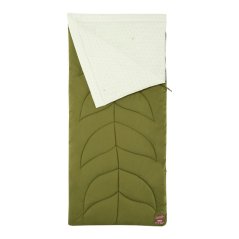 Spací pytel Maranta XL 220x100cm COLEMAN 2000038687