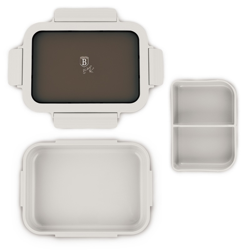 Svačinový box Sahara Collection