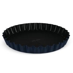 Forma na dort s titanovým povrchem Deep Sea Collection Forma na dort s titanovým povrchem Deep Sea Collection
