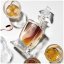 Sklenice a karafa na whisky sada 5 ks Sklenice a karafa na whisky sada 5 ks
