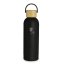 Termoska nerez 0,5 l Matte Black Collection
