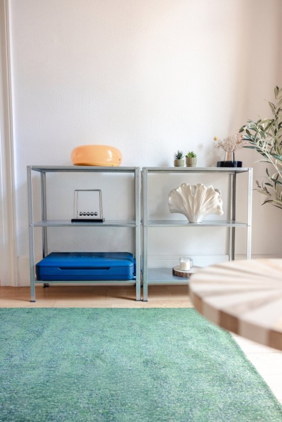 Chladící box skládací SNAP-N-GO 35QT