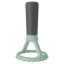 Aparat pentru ravioli 13 cm LEO