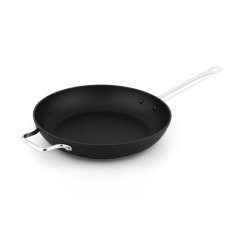 Pánev s plazmovým keramickým povrchem 32 cm Pánev s plazmovým keramickým povrchem 32 cm
