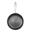 Sada pánví s 3D nepřilnavým povrchem 2 ks 24 / 28 cm nerez Eternal Collection Sada pánví s 3D nepřilnavým povrchem 2 ks 24 / 28 cm nerez Eternal Collection