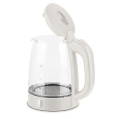 Rychlovarná konvice 1,7 l Sahara Collection