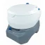Chemická toaleta Portable 20 L