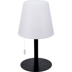 Lampă de masă LED 30 cm