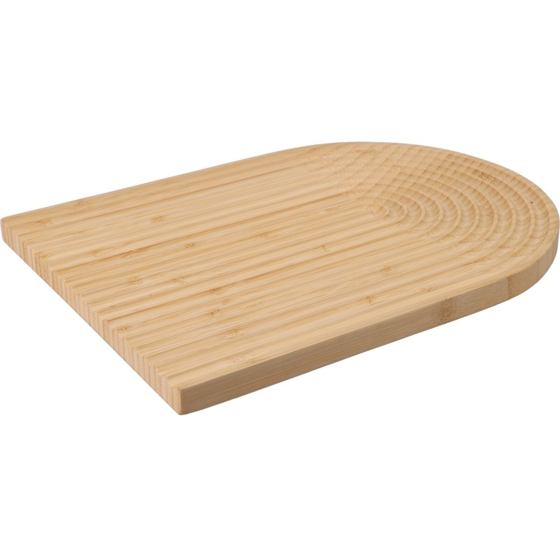 Bandeja ovalada 32 cm