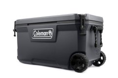 Chladící box CONVOY 100QT (s kolečky)