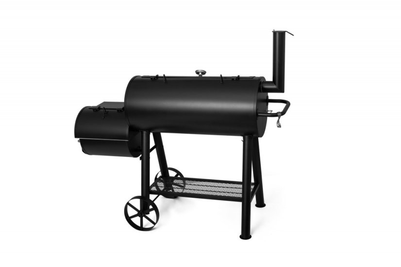 Gril G21 Colorado BBQ