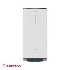 Střední elektrický ohřívač vody 50 l horizontální / vertikální VELIS DUNE WIFI 50 EU Střední elektrický ohřívač vody 50 l horizontální / vertikální VELIS DUNE WIFI 50 EU