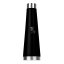 Termoska lahev na pití nerez 0,4 l Matte Black Collection