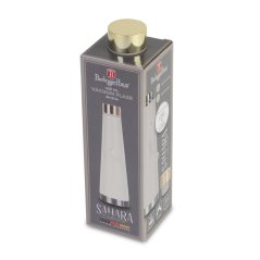 Termoska lahev nerez 0,4 l Sahara Collection Termoska lahev nerez 0,4 l Sahara Collection