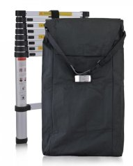 Geanta pentru scara telescopica G21 GA-TZ9 Geanta pentru scara telescopica G21 GA-TZ9