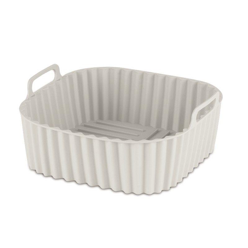 Silikonový košík do horkovzdušné fritézy Sahara Collection